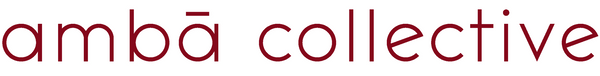Ambā Collective